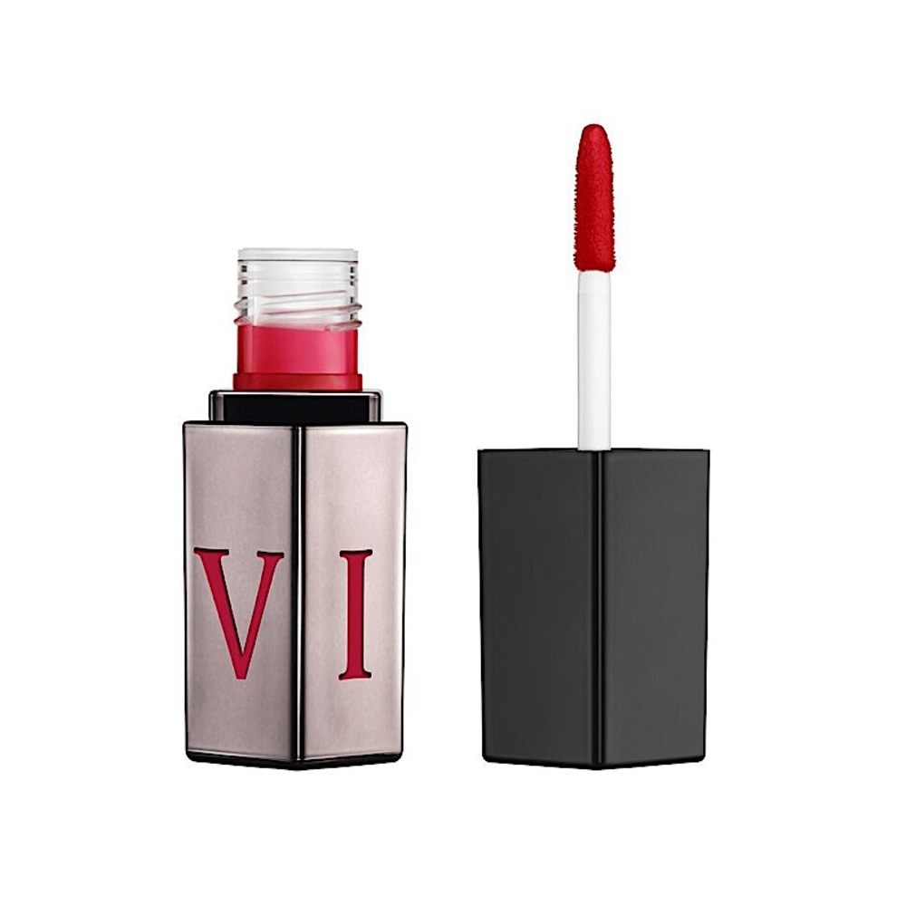 NEW URBAN DECAY Vice Lip Chemistry Lipstick - Wire